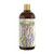 Lavender & Jojoba Bath Foam with Vitamin E Lavender & Jojoba Bath Foam with Vitamin E