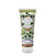 Maioliche Hand Cream - Italian Olive Oil Maioliche Hand Cream - Italian Olive Oil