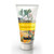 Nature & Arome Hand Cream with Aloe Vera (Botanic) - Orange Blossom Nature & Arome Hand Cream with Aloe Vera (Botanic) - Orange Blossom