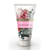 Nature & Arome Hand Cream with Aloe Vera (Botanic) - Pink Peony Nature & Arome Hand Cream with Aloe Vera (Botanic) - Pink Peony