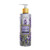 Nature & Arome Hand & Body Lotion (Botanic) - Lavender Nature & Arome Hand & Body Lotion (Botanic) - Lavender