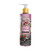 Nature & Arome Hand & Body Lotion (Botanic) - Pink Peony Nature & Arome Hand & Body Lotion (Botanic) - Pink Peony