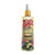 Nature & Arome Scented Body Water (Botanic) - Hibiscus Nature & Arome Scented Body Water (Botanic) - Hibiscus