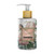 Nature & Arome Liquid Hand Soap (Botanic) - Rose Nature & Arome Liquid Hand Soap (Botanic) - Rose