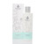 Via Camerelle Body Lotion Via Camerelle Body Lotion