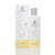 Mediterraneo Body Lotion Mediterraneo Body Lotion
