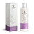 Gelsomini di Capri Body Lotion Gelsomini di Capri Body Lotion