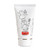 Corallium Hand Cream Corallium Hand Cream