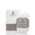 Carthusia Uomo Solid Soap Carthusia Uomo Solid Soap