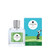 Golf Eau De Toilette Golf Eau De Toilette