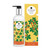 Castagna Body Lotion Castagna Body Lotion