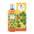 Castagna Shower Gel Castagna Shower Gel