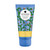 Fico D'india Hand Cream Fico D'india Hand Cream