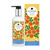 Chinotto Hand Lotion Chinotto Hand Lotion