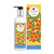 Chinotto Body Lotion Chinotto Body Lotion