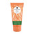 Riso Hand Cream Riso Hand Cream