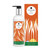 Riso Body Lotion Riso Body Lotion