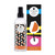 Spritz Veneziano Body Lotion Spritz Veneziano Body Lotion