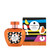 Spritz Veneziano Eau De Toilette Spritz Veneziano Eau De Toilette