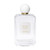 Satin Musk Eau de Toilette Satin Musk Eau de Toilette