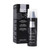 Black Rice Platinum Face Ultra Renewing Serum Black Rice Platinum Face Ultra Renewing Serum