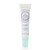 White Almond Soothing Lip Balm White Almond Soothing Lip Balm