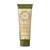 Gallipoli Extra Virgin Olive Oil Bath & Shower Cream Gallipoli Extra Virgin Olive Oil Bath & Shower Cream