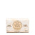 Organic Honey Bar Soap Organic Honey Bar Soap