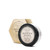 Honey Anti-Aging Body Balm in Gold Box Honey Anti-Aging Body Balm in Gold Box