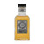 Arte della Lana Home Fragrance Diffuser Arte della Lana Home Fragrance Diffuser