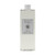 Arte del Cambio Home Fragrance Diffuser Refill Arte del Cambio Home Fragrance Diffuser Refill