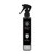 Arte dei Medici e Speziali Home Fragrance Spray Arte dei Medici e Speziali Home Fragrance Spray