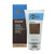 Silulite - Slimming and Firming Body Cream Silulite - Slimming and Firming Body Cream