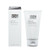 Nuova Maschera Skin Purifying Mask Nuova Maschera Skin Purifying Mask