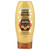 Garnier Whole Blends Repairing Conditioner Honey Treasures, For Damaged Hair, 12.5 Fl Oz (Pack of 4) Garnier Whole Blends Repairing Conditioner Honey Treasures, For Damaged Hair, 12.5 Fl Oz (Pack of 4)