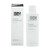 Lozione Ortodermica Cleansing Lotion Lozione Ortodermica Cleansing Lotion