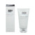 Crema C.R.P. Foot Cream Crema C.R.P. Foot Cream