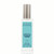 Libeccio Home Linen Spray Libeccio Home Linen Spray
