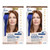 Clairol Root Touch-Up Permanent Hair Color Creme, 6R Light Auburn Brown (Pack of 2) Clairol Root Touch-Up Permanent Hair Color Creme, 6R Light Auburn Brown (Pack of 2)