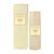 Oro Luxury Bath Foam Oro Luxury Bath Foam