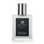 White Moss Eau De Parfum White Moss Eau De Parfum