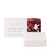 Rose & Geranium Luxury Bar Soap Rose & Geranium Luxury Bar Soap