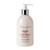Sakura Body Lotion Sakura Body Lotion
