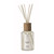 White Moss (Muschio Bianco) Home Fragrance Diffuser White Moss (Muschio Bianco) Home Fragrance Diffuser