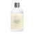 Calycanthus Bath Foam & Shower Gel Calycanthus Bath Foam & Shower Gel
