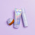 Golden Glow & Mist Bundle Golden Glow & Mist Bundle