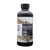 Quicksilver Scientific NAD Platinum Quicksilver Scientific NAD Platinum