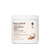 Coconut MCT + Ashwagandha Dietary Supplement Powder Canister Coconut MCT + Ashwagandha Dietary Supplement Powder Canister