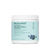 Probiotic + Blueberry Dietary Supplement Powder Probiotic + Blueberry Dietary Supplement Powder
