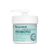Probiotic Moisturizing Cream Probiotic Moisturizing Cream
